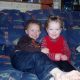28th January 2010, 17:57